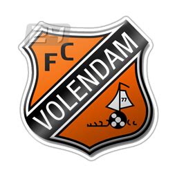 volendam fc futbol24